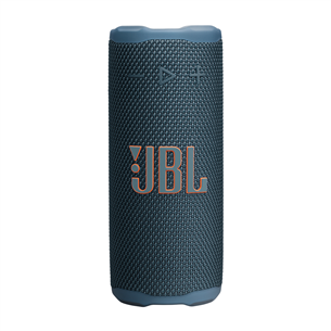 JBL Grip, mėlyna - Belaidė kolonėlė JBLGRIPBLU