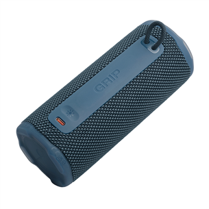 JBL Grip, mėlyna - Belaidė kolonėlė