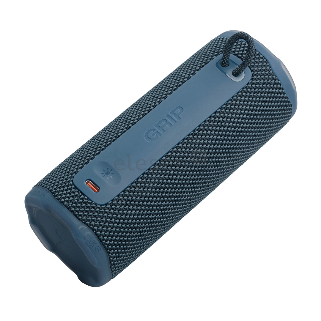 JBL Grip, blue - Portable wireless speaker