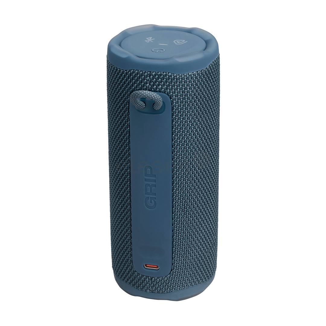 JBL Grip, blue - Portable wireless speaker