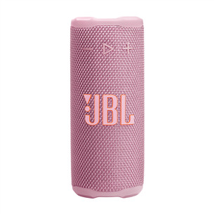 JBL Grip, розовый - Портативная беспроводная колонка JBLGRIPPIK