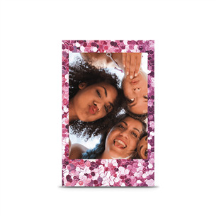 Fujifilm Instax Mini Confetti, 10 pc - Photopaper