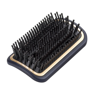 Babyliss Air Wand - Šepetys ACAS6550PAD