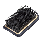 Babyliss Air Wand - Šepetys