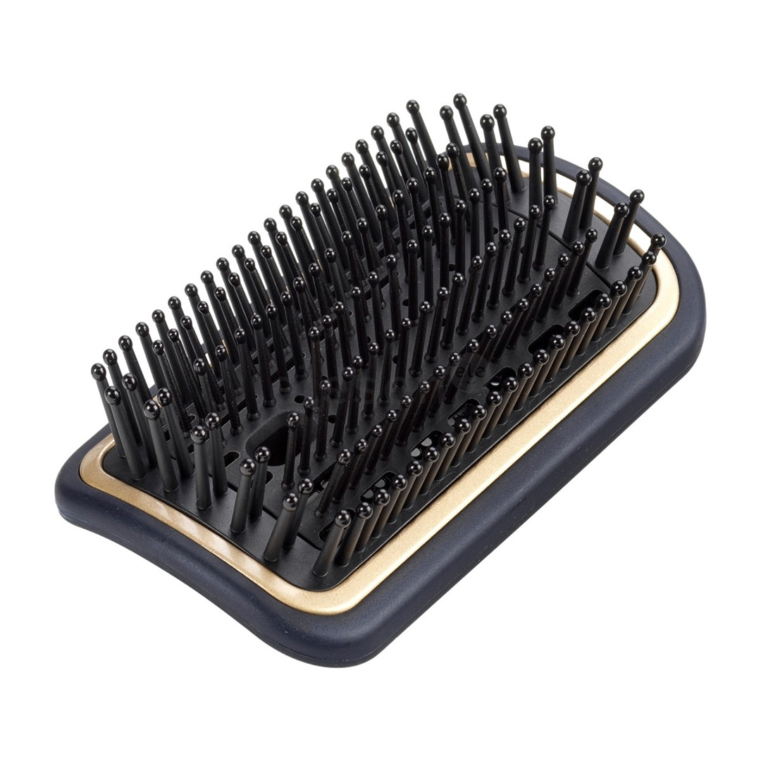 Babyliss Air Wand - Šepetys