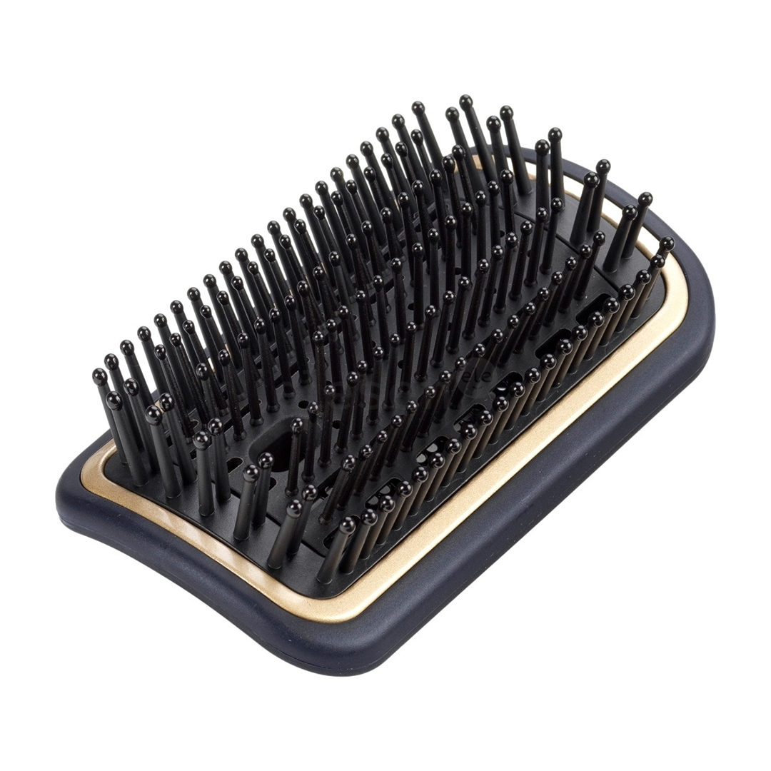 Babyliss Air Wand - Šepetys