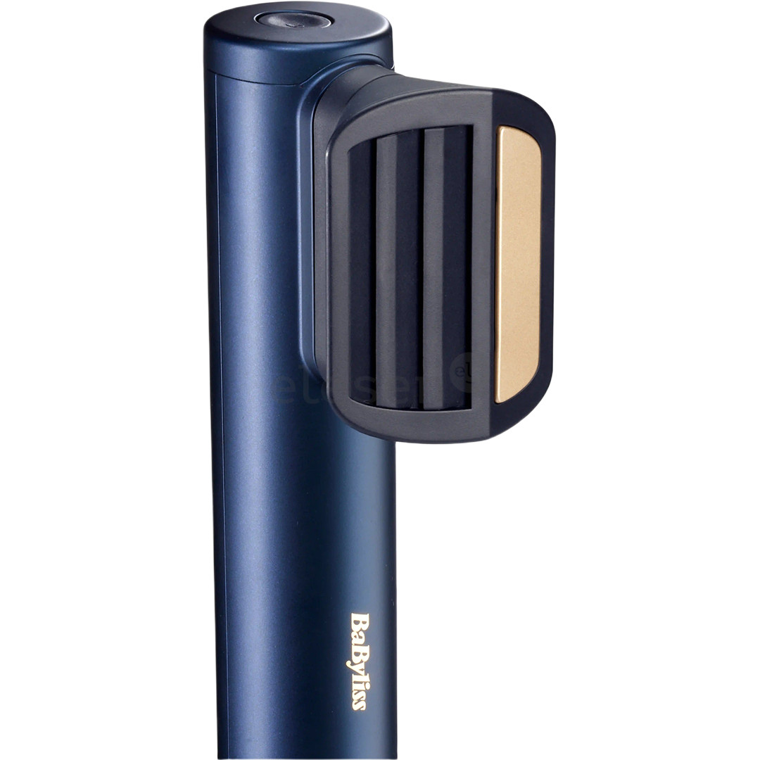 Babyliss Air Wand - Antgalis