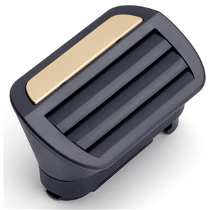 Babyliss Air Wand - Antgalis