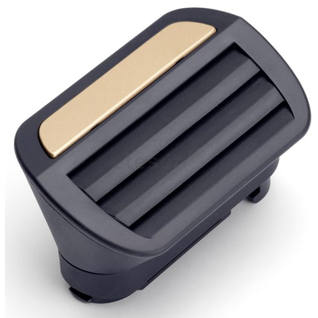 Babyliss Air Wand - Antgalis