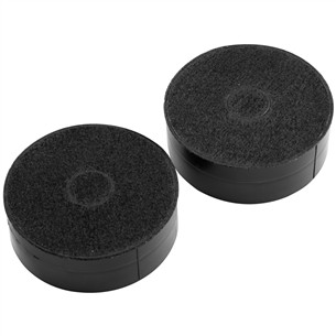 Electrolux OdourClean Standard - Anglies filtras ECFB03ST