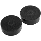 Electrolux OdourClean Standard - Anglies filtras
