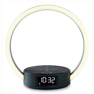 Beurer - Žadintuvas WL65