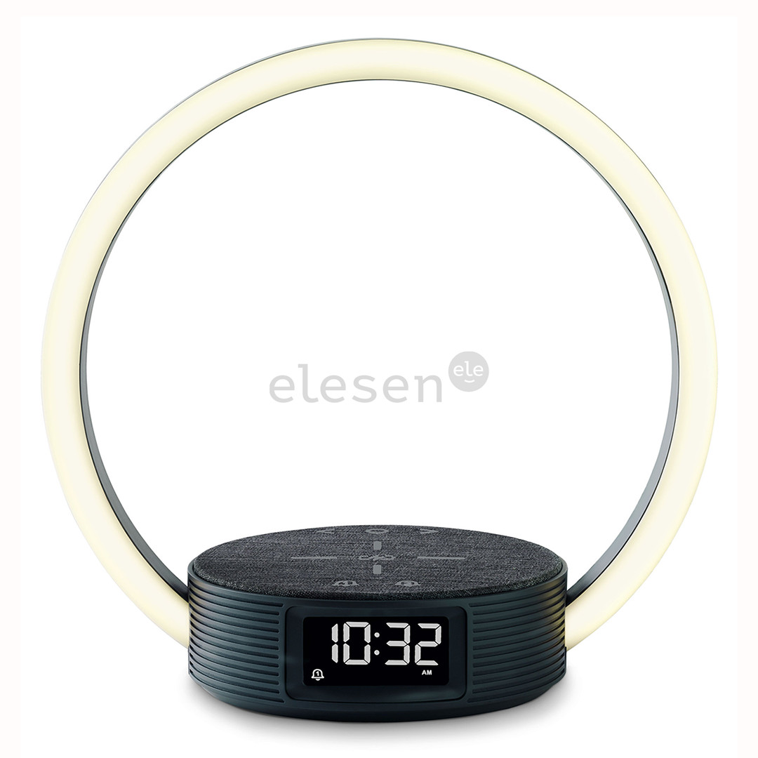 Beurer - Žadintuvas