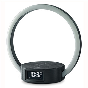 Beurer - Žadintuvas