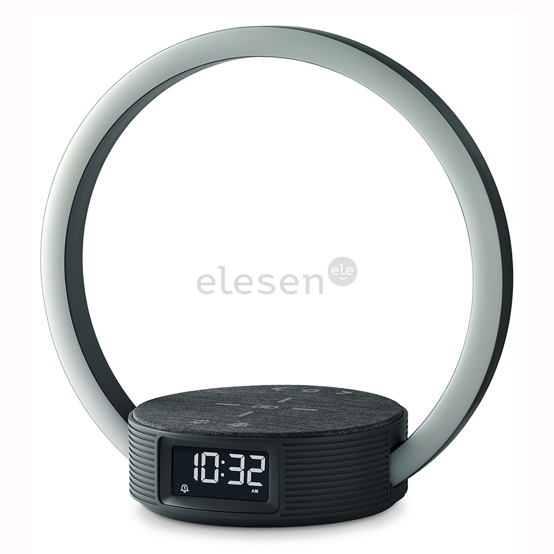 Beurer - Žadintuvas