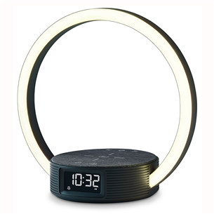 Beurer - Žadintuvas