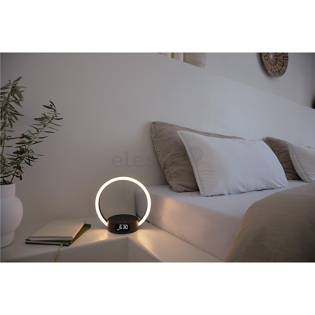 Beurer - Žadintuvas