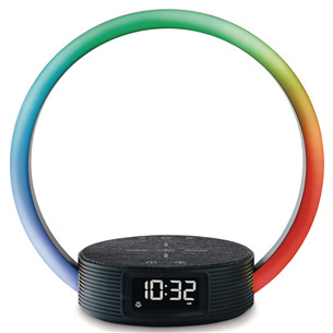 Beurer - Žadintuvas