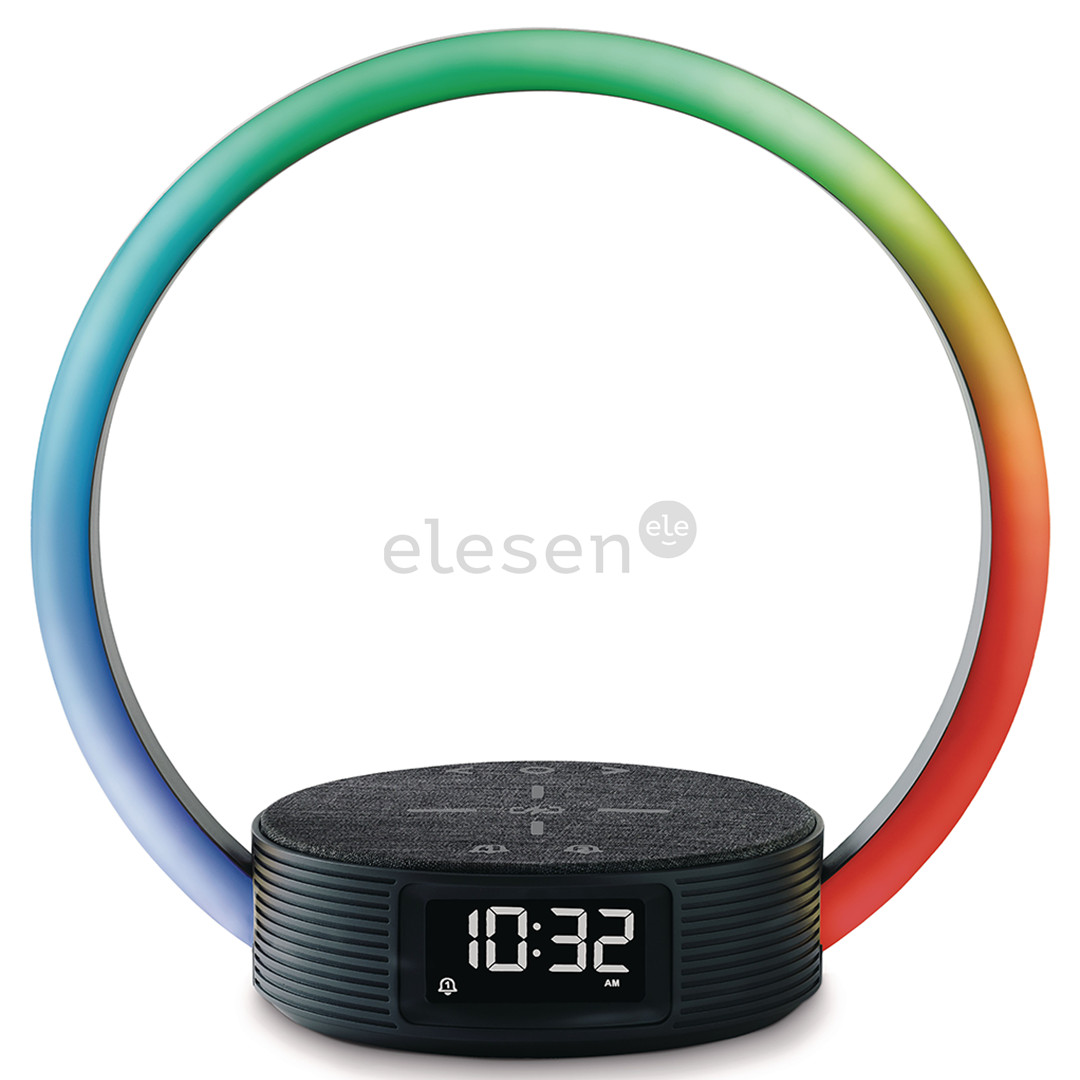 Beurer - Žadintuvas