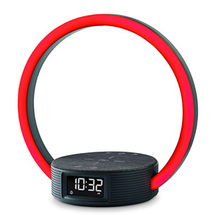 Beurer - Žadintuvas