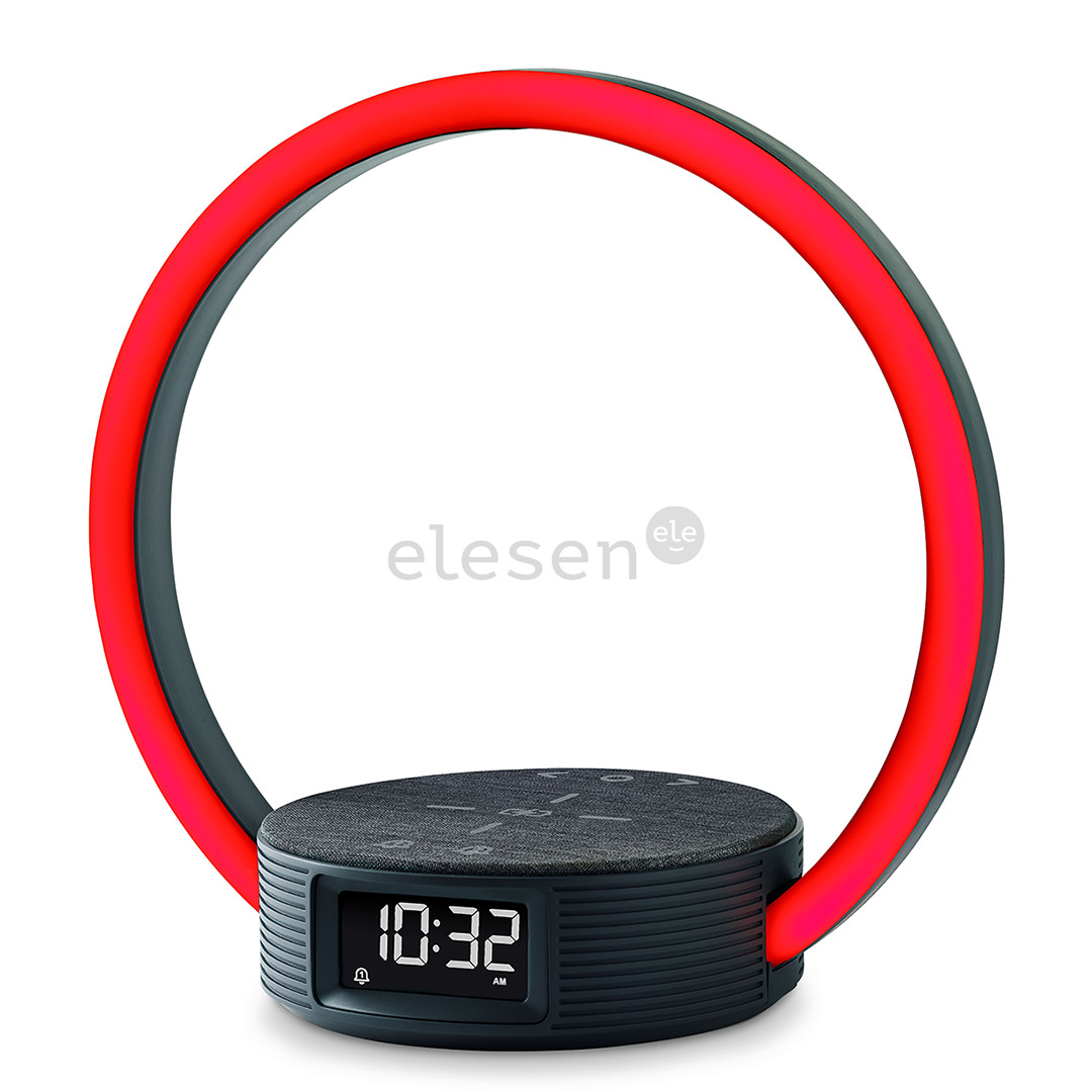 Beurer - Žadintuvas