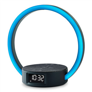 Beurer - Žadintuvas