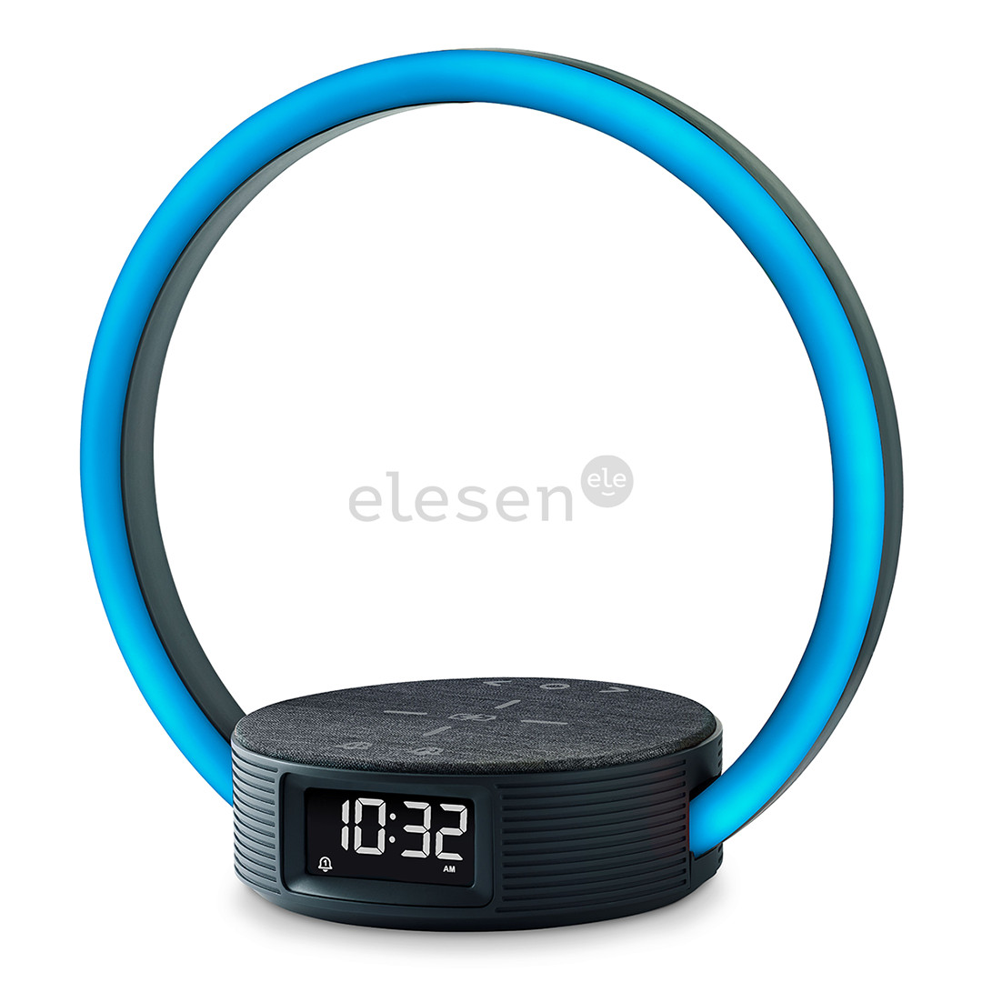 Beurer - Žadintuvas