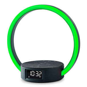 Beurer - Žadintuvas