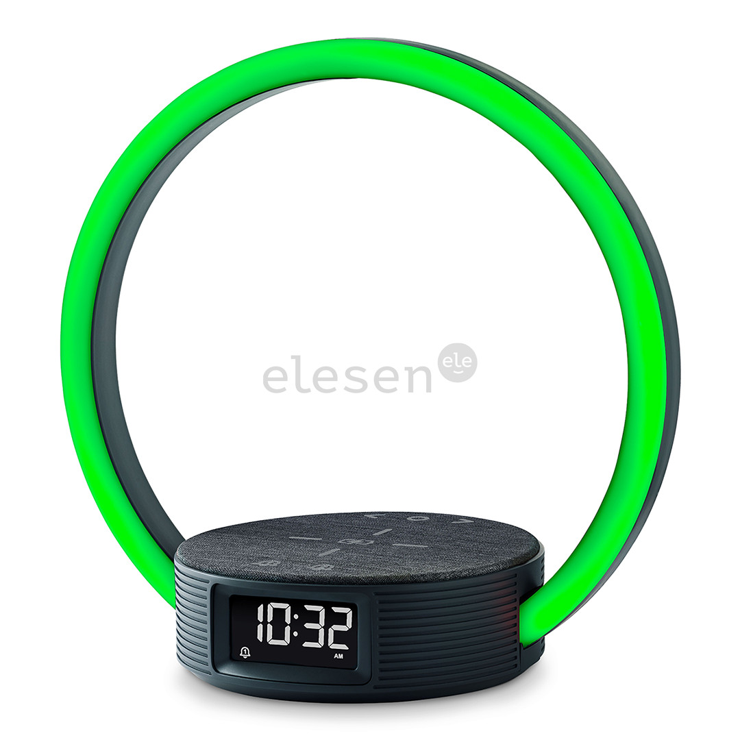 Beurer - Žadintuvas