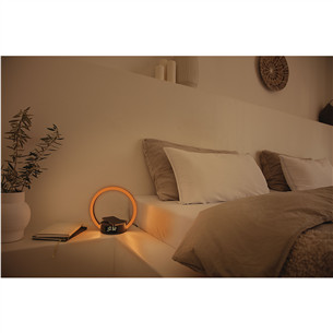 Beurer - Žadintuvas