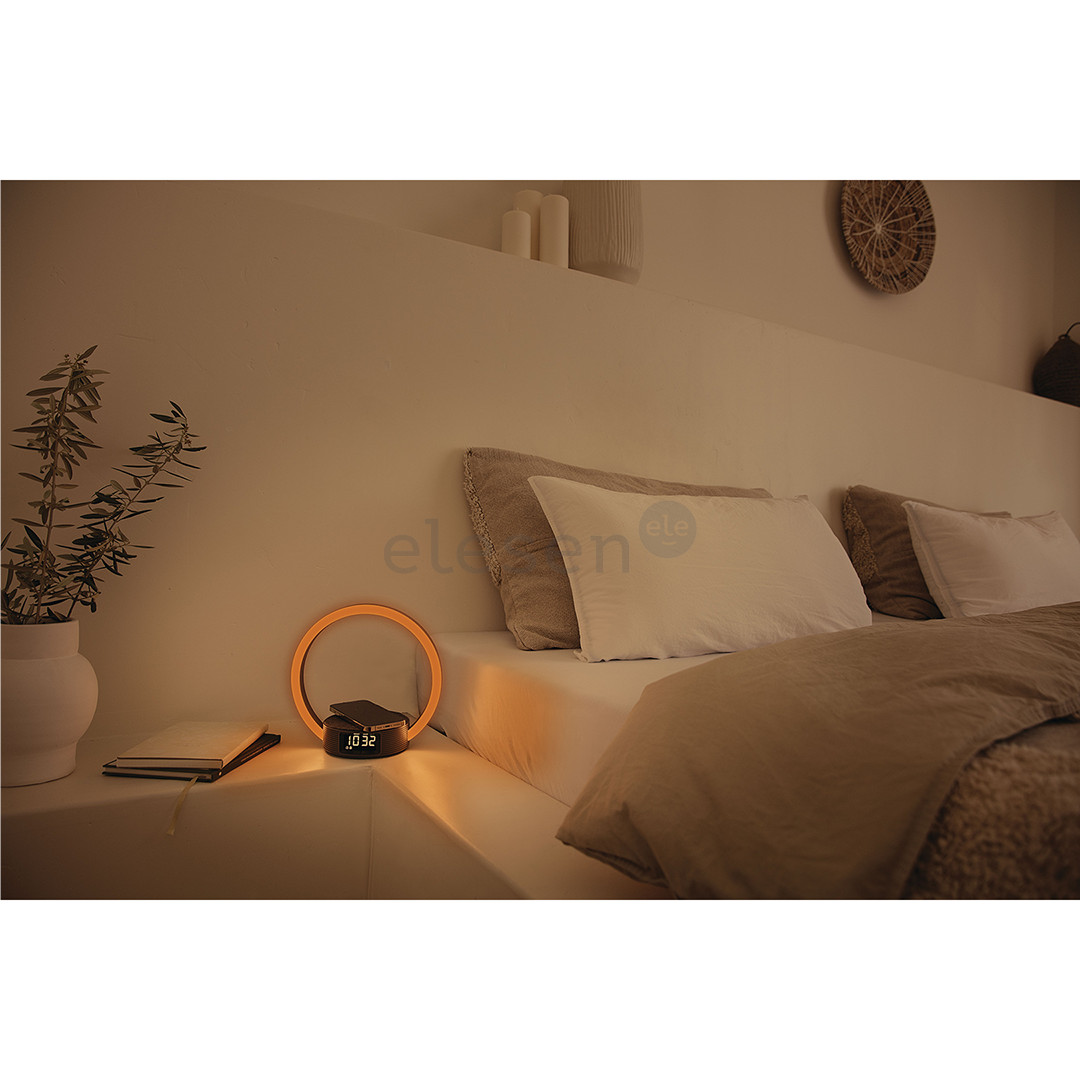 Beurer - Žadintuvas