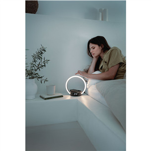 Beurer - Žadintuvas