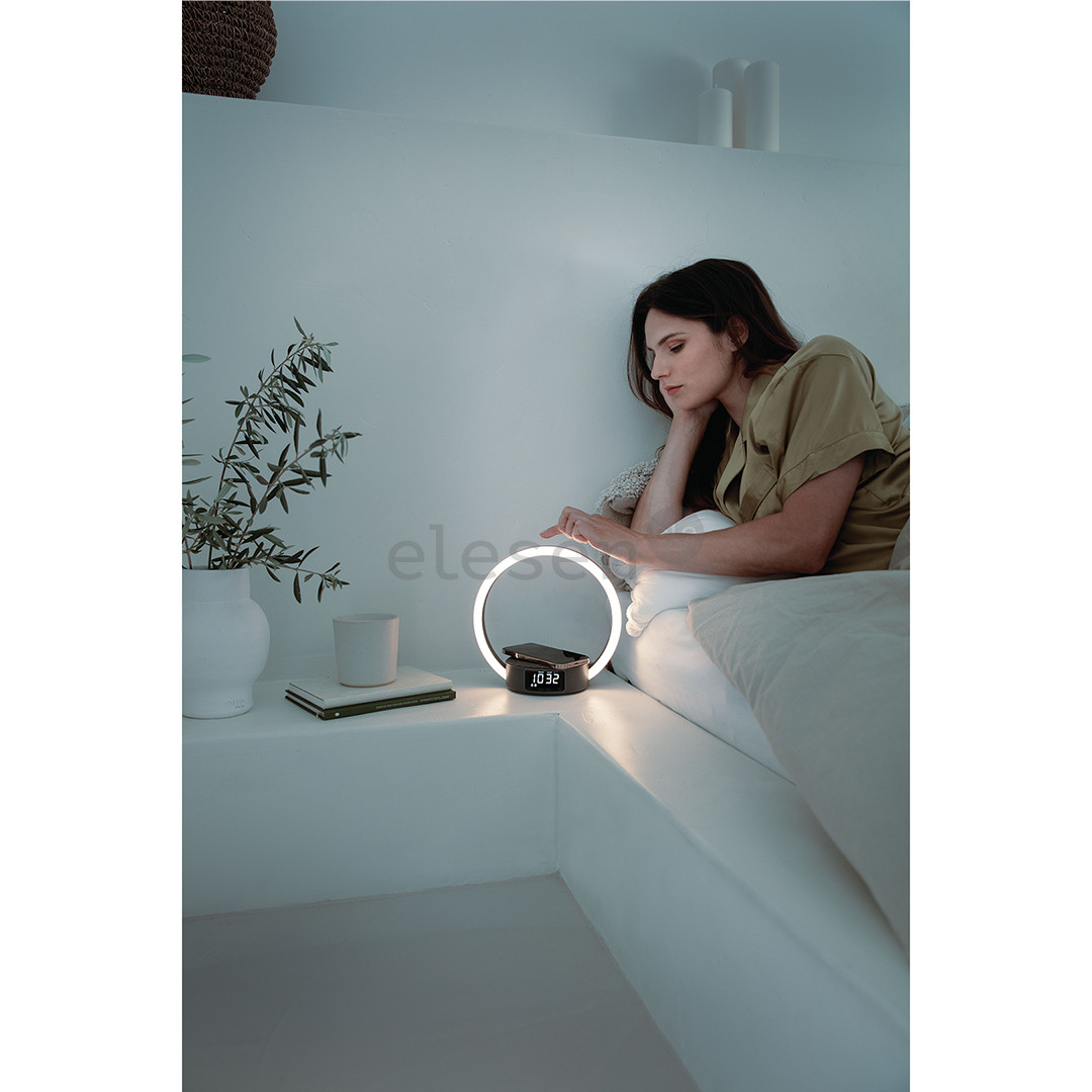 Beurer - Žadintuvas