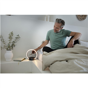 Beurer - Žadintuvas