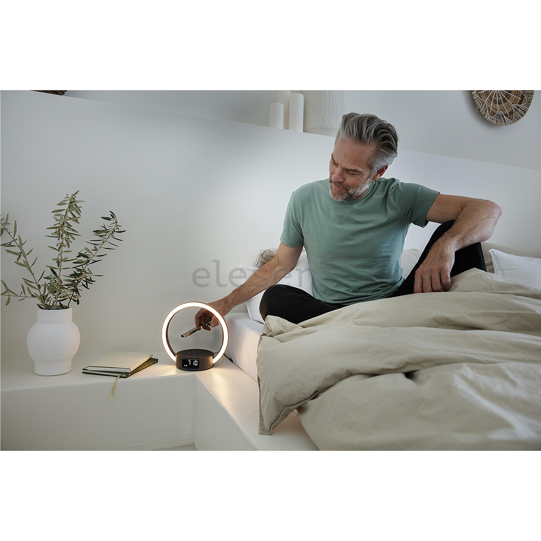 Beurer - Žadintuvas