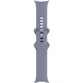 Google Pixel Watch Active Band, 45 mm, S, pilkas - Dirželis