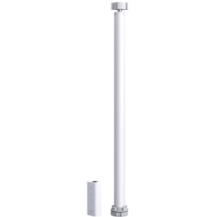 Aqara Roller Shade Controller T1S​ - Smart roller shade controller CD-M03D