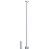 Aqara Roller Shade Controller T1S - Smart roller shade controller