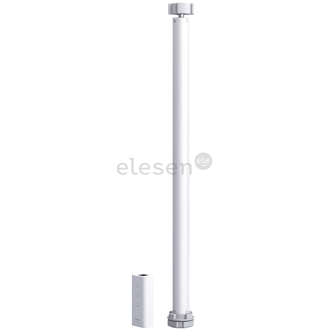 Aqara Roller Shade Controller T1S​ - Smart roller shade controller