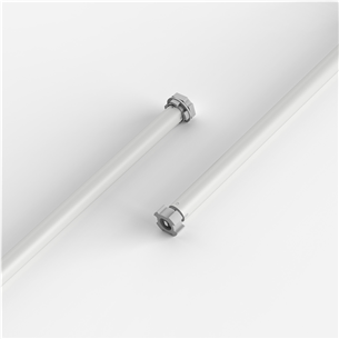Aqara Roller Shade Controller T1S​ - Smart roller shade controller