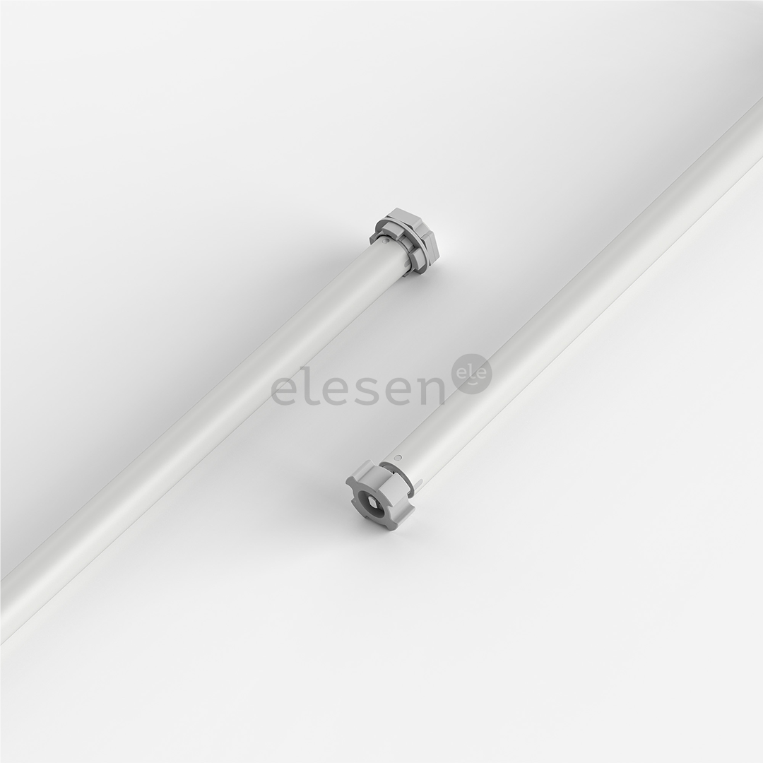 Aqara Roller Shade Controller T1S​ - Smart roller shade controller