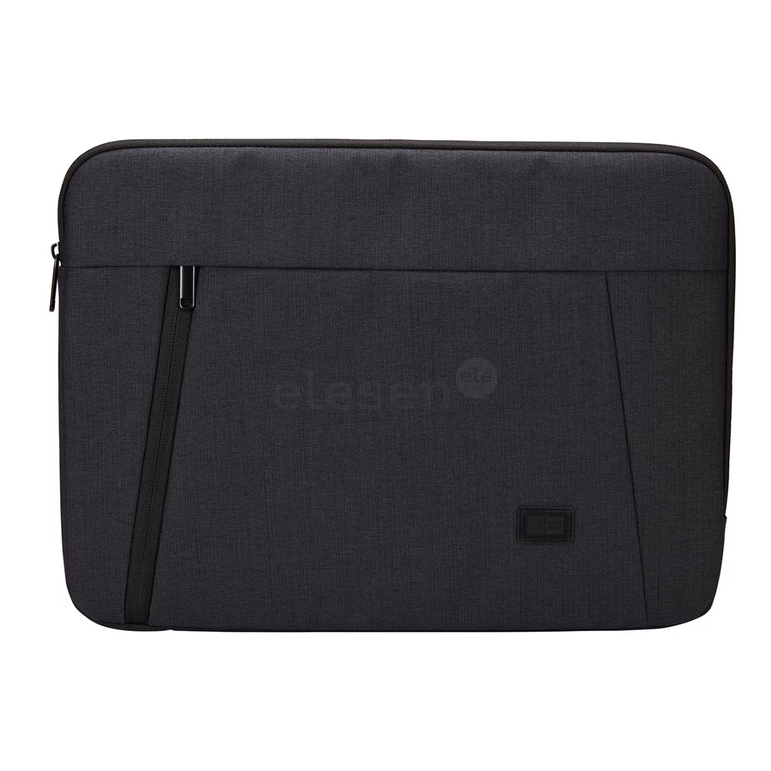 Case Logic Huxton, 15.6", black - Notebook sleeve