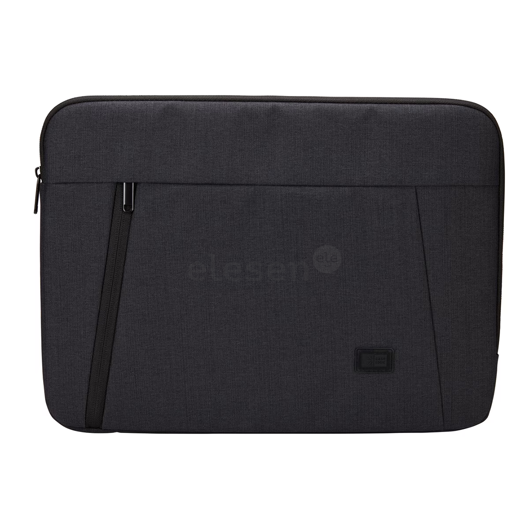 Case Logic Huxton, 15,6", черный - Чехол для ноутбука