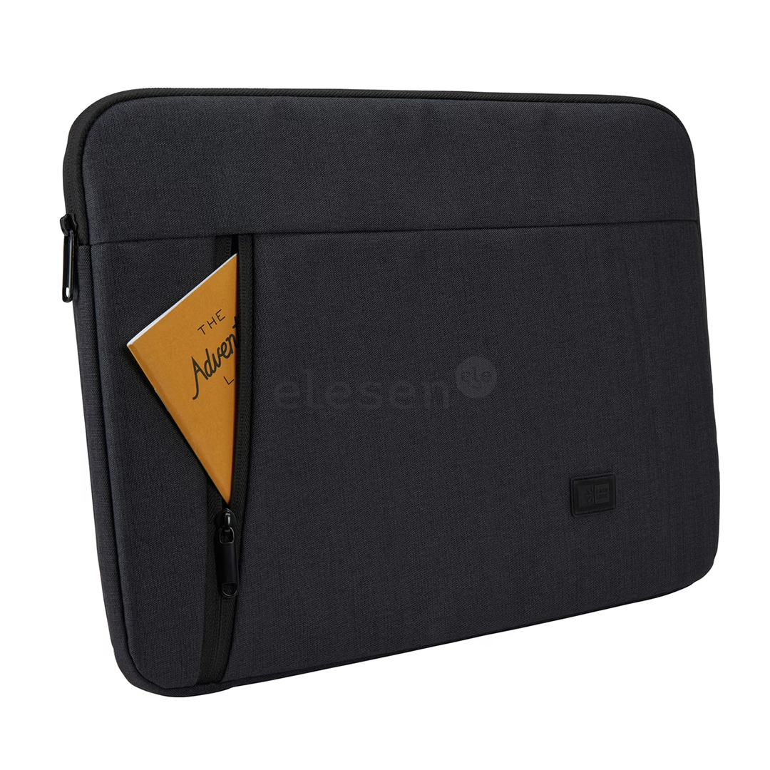Case Logic Huxton, 15,6", черный - Чехол для ноутбука