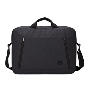 Case Logic Huxton Attaché, 16'', черный - Сумка для ноутбука