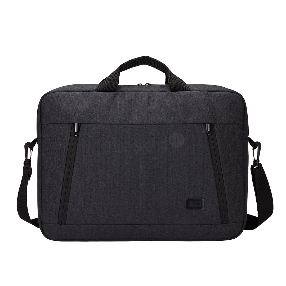 Case Logic Huxton Attaché, 16'', черный - Сумка для ноутбука