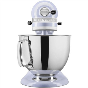 KitchenAid Artisan, 4.8 л, лавандовый - Настольный миксер