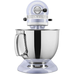 KitchenAid Artisan, 4.8 L, lavender - Mixer