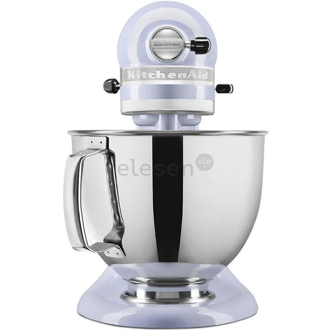 KitchenAid Artisan, 4.8 л, лавандовый - Настольный миксер