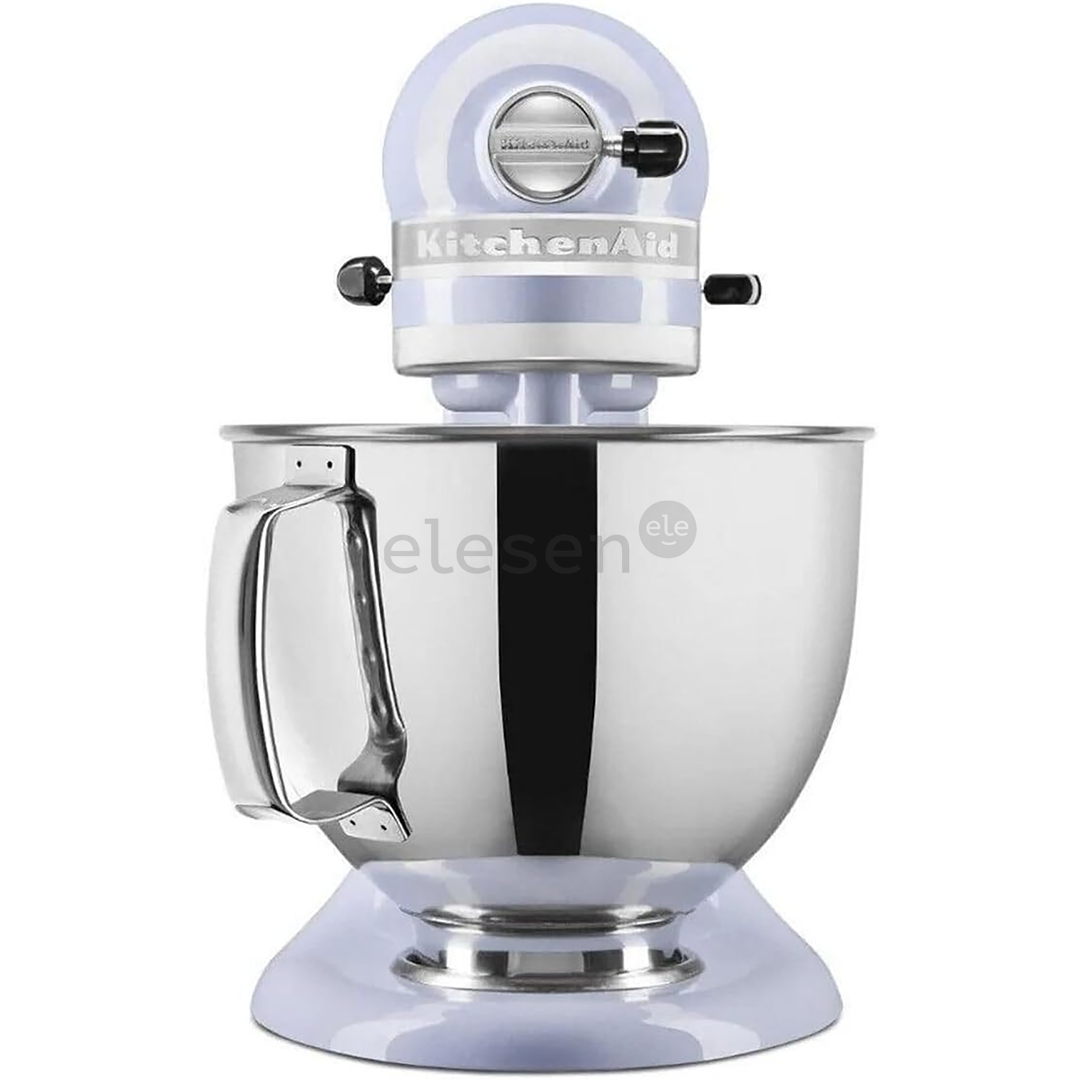 KitchenAid Artisan, 4.8 L, lavender - Mixer